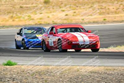 media/May-25-2025-Nasa (Sun) [[dcc9ba5c99]]/Race Group B/Race/